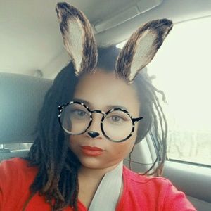 Meet your Posher, Osia